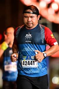 BIB: 2022, 42441
                            <button type="button" onclick="openModal(18155946)" class="btn btn-primary btn-sm float-right btn-popup" data-toggle="modal" data-target=".modal-high-quality">
                        <i class="fas fa-shopping-cart"></i> Add to Cart
                    </button>
                                            <button type="button" onclick="isThisMe(18155946, true)" class="btn btn-success btn-sm float-right btn-popup btn-isme hidden" data-toggle="tooltip" data-placement="bottom" title="นี่คือรูปของคุณใช่ไหม คลิกที่นี่เพื่อเอาเข้าอัลบั้ม">
                        <i class="fas fa-plus"></i> Add to album
                    </button>
                    <button type="button" onclick="isThisMe(18155946, false)" class="btn btn-warning btn-sm float-right btn-popup btn-isnotme hidden">
                        <i class="fas fa-ban"></i> Remove from album
                    </button>