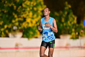 BIB: 2195
                            <button type="button" onclick="openModal(16874309)" class="btn btn-primary btn-sm float-right btn-popup" data-toggle="modal" data-target=".modal-high-quality">
                        <i class="fas fa-shopping-cart"></i> Add to Cart
                    </button>
                                            <button type="button" onclick="isThisMe(16874309, true)" class="btn btn-success btn-sm float-right btn-popup btn-isme hidden" data-toggle="tooltip" data-placement="bottom" title="นี่คือรูปของคุณใช่ไหม คลิกที่นี่เพื่อเอาเข้าอัลบั้ม">
                        <i class="fas fa-plus"></i> Add to album
                    </button>
                    <button type="button" onclick="isThisMe(16874309, false)" class="btn btn-warning btn-sm float-right btn-popup btn-isnotme hidden">
                        <i class="fas fa-ban"></i> Remove from album
                    </button>