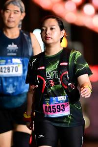 BIB: 42870, 44593
                            <button type="button" onclick="openModal(18159577)" class="btn btn-primary btn-sm float-right btn-popup" data-toggle="modal" data-target=".modal-high-quality">
                        <i class="fas fa-shopping-cart"></i> Add to Cart
                    </button>
                                            <button type="button" onclick="isThisMe(18159577, true)" class="btn btn-success btn-sm float-right btn-popup btn-isme hidden" data-toggle="tooltip" data-placement="bottom" title="นี่คือรูปของคุณใช่ไหม คลิกที่นี่เพื่อเอาเข้าอัลบั้ม">
                        <i class="fas fa-plus"></i> Add to album
                    </button>
                    <button type="button" onclick="isThisMe(18159577, false)" class="btn btn-warning btn-sm float-right btn-popup btn-isnotme hidden">
                        <i class="fas fa-ban"></i> Remove from album
                    </button>