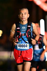 BIB: 2022, 40004
                            <button type="button" onclick="openModal(18159229)" class="btn btn-primary btn-sm float-right btn-popup" data-toggle="modal" data-target=".modal-high-quality">
                        <i class="fas fa-shopping-cart"></i> Add to Cart
                    </button>
                                            <button type="button" onclick="isThisMe(18159229, true)" class="btn btn-success btn-sm float-right btn-popup btn-isme hidden" data-toggle="tooltip" data-placement="bottom" title="นี่คือรูปของคุณใช่ไหม คลิกที่นี่เพื่อเอาเข้าอัลบั้ม">
                        <i class="fas fa-plus"></i> Add to album
                    </button>
                    <button type="button" onclick="isThisMe(18159229, false)" class="btn btn-warning btn-sm float-right btn-popup btn-isnotme hidden">
                        <i class="fas fa-ban"></i> Remove from album
                    </button>
