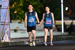 BIB: 43050, 44585
                            <button type="button" onclick="openModal(17234772)" class="btn btn-primary btn-sm float-right btn-popup" data-toggle="modal" data-target=".modal-high-quality">
                        <i class="fas fa-shopping-cart"></i> Add to Cart
                    </button>
                                            <button type="button" onclick="isThisMe(17234772, true)" class="btn btn-success btn-sm float-right btn-popup btn-isme hidden" data-toggle="tooltip" data-placement="bottom" title="นี่คือรูปของคุณใช่ไหม คลิกที่นี่เพื่อเอาเข้าอัลบั้ม">
                        <i class="fas fa-plus"></i> Add to album
                    </button>
                    <button type="button" onclick="isThisMe(17234772, false)" class="btn btn-warning btn-sm float-right btn-popup btn-isnotme hidden">
                        <i class="fas fa-ban"></i> Remove from album
                    </button>