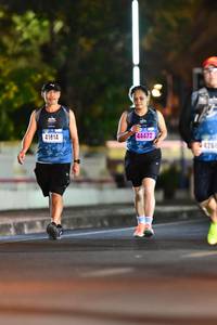 BIB: 41814, 44472, 4268
                            <button type="button" onclick="openModal(17087453)" class="btn btn-primary btn-sm float-right btn-popup" data-toggle="modal" data-target=".modal-high-quality">
                        <i class="fas fa-shopping-cart"></i> Add to Cart
                    </button>
                                            <button type="button" onclick="isThisMe(17087453, true)" class="btn btn-success btn-sm float-right btn-popup btn-isme hidden" data-toggle="tooltip" data-placement="bottom" title="นี่คือรูปของคุณใช่ไหม คลิกที่นี่เพื่อเอาเข้าอัลบั้ม">
                        <i class="fas fa-plus"></i> Add to album
                    </button>
                    <button type="button" onclick="isThisMe(17087453, false)" class="btn btn-warning btn-sm float-right btn-popup btn-isnotme hidden">
                        <i class="fas fa-ban"></i> Remove from album
                    </button>