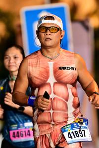 BIB: 44614, 41897
                            <button type="button" onclick="openModal(17925381)" class="btn btn-primary btn-sm float-right btn-popup" data-toggle="modal" data-target=".modal-high-quality">
                        <i class="fas fa-shopping-cart"></i> Add to Cart
                    </button>
                                            <button type="button" onclick="isThisMe(17925381, true)" class="btn btn-success btn-sm float-right btn-popup btn-isme hidden" data-toggle="tooltip" data-placement="bottom" title="นี่คือรูปของคุณใช่ไหม คลิกที่นี่เพื่อเอาเข้าอัลบั้ม">
                        <i class="fas fa-plus"></i> Add to album
                    </button>
                    <button type="button" onclick="isThisMe(17925381, false)" class="btn btn-warning btn-sm float-right btn-popup btn-isnotme hidden">
                        <i class="fas fa-ban"></i> Remove from album
                    </button>