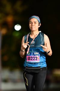 BIB: 44222
                            <button type="button" onclick="openModal(17080806)" class="btn btn-primary btn-sm float-right btn-popup" data-toggle="modal" data-target=".modal-high-quality">
                        <i class="fas fa-shopping-cart"></i> Add to Cart
                    </button>
                                            <button type="button" onclick="isThisMe(17080806, true)" class="btn btn-success btn-sm float-right btn-popup btn-isme hidden" data-toggle="tooltip" data-placement="bottom" title="นี่คือรูปของคุณใช่ไหม คลิกที่นี่เพื่อเอาเข้าอัลบั้ม">
                        <i class="fas fa-plus"></i> Add to album
                    </button>
                    <button type="button" onclick="isThisMe(17080806, false)" class="btn btn-warning btn-sm float-right btn-popup btn-isnotme hidden">
                        <i class="fas fa-ban"></i> Remove from album
                    </button>