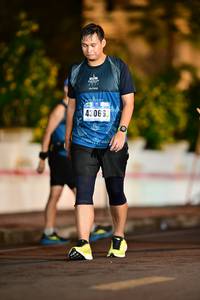 BIB: 43066
                            <button type="button" onclick="openModal(17071811)" class="btn btn-primary btn-sm float-right btn-popup" data-toggle="modal" data-target=".modal-high-quality">
                        <i class="fas fa-shopping-cart"></i> Add to Cart
                    </button>
                                            <button type="button" onclick="isThisMe(17071811, true)" class="btn btn-success btn-sm float-right btn-popup btn-isme hidden" data-toggle="tooltip" data-placement="bottom" title="นี่คือรูปของคุณใช่ไหม คลิกที่นี่เพื่อเอาเข้าอัลบั้ม">
                        <i class="fas fa-plus"></i> Add to album
                    </button>
                    <button type="button" onclick="isThisMe(17071811, false)" class="btn btn-warning btn-sm float-right btn-popup btn-isnotme hidden">
                        <i class="fas fa-ban"></i> Remove from album
                    </button>