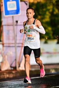 BIB: 20934
                            <button type="button" onclick="openModal(17988608)" class="btn btn-primary btn-sm float-right btn-popup" data-toggle="modal" data-target=".modal-high-quality">
                        <i class="fas fa-shopping-cart"></i> Add to Cart
                    </button>
                                            <button type="button" onclick="isThisMe(17988608, true)" class="btn btn-success btn-sm float-right btn-popup btn-isme hidden" data-toggle="tooltip" data-placement="bottom" title="นี่คือรูปของคุณใช่ไหม คลิกที่นี่เพื่อเอาเข้าอัลบั้ม">
                        <i class="fas fa-plus"></i> Add to album
                    </button>
                    <button type="button" onclick="isThisMe(17988608, false)" class="btn btn-warning btn-sm float-right btn-popup btn-isnotme hidden">
                        <i class="fas fa-ban"></i> Remove from album
                    </button>