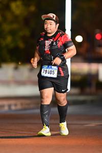 BIB: 79405
                            <button type="button" onclick="openModal(17085934)" class="btn btn-primary btn-sm float-right btn-popup" data-toggle="modal" data-target=".modal-high-quality">
                        <i class="fas fa-shopping-cart"></i> Add to Cart
                    </button>
                                            <button type="button" onclick="isThisMe(17085934, true)" class="btn btn-success btn-sm float-right btn-popup btn-isme hidden" data-toggle="tooltip" data-placement="bottom" title="นี่คือรูปของคุณใช่ไหม คลิกที่นี่เพื่อเอาเข้าอัลบั้ม">
                        <i class="fas fa-plus"></i> Add to album
                    </button>
                    <button type="button" onclick="isThisMe(17085934, false)" class="btn btn-warning btn-sm float-right btn-popup btn-isnotme hidden">
                        <i class="fas fa-ban"></i> Remove from album
                    </button>