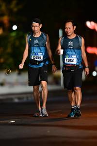 BIB: 42054, 42051
                            <button type="button" onclick="openModal(16641246)" class="btn btn-primary btn-sm float-right btn-popup" data-toggle="modal" data-target=".modal-high-quality">
                        <i class="fas fa-shopping-cart"></i> Add to Cart
                    </button>
                                            <button type="button" onclick="isThisMe(16641246, true)" class="btn btn-success btn-sm float-right btn-popup btn-isme hidden" data-toggle="tooltip" data-placement="bottom" title="นี่คือรูปของคุณใช่ไหม คลิกที่นี่เพื่อเอาเข้าอัลบั้ม">
                        <i class="fas fa-plus"></i> Add to album
                    </button>
                    <button type="button" onclick="isThisMe(16641246, false)" class="btn btn-warning btn-sm float-right btn-popup btn-isnotme hidden">
                        <i class="fas fa-ban"></i> Remove from album
                    </button>