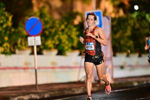 BIB: 40723
                            <button type="button" onclick="openModal(16898683)" class="btn btn-primary btn-sm float-right btn-popup" data-toggle="modal" data-target=".modal-high-quality">
                        <i class="fas fa-shopping-cart"></i> Add to Cart
                    </button>
                                            <button type="button" onclick="isThisMe(16898683, true)" class="btn btn-success btn-sm float-right btn-popup btn-isme hidden" data-toggle="tooltip" data-placement="bottom" title="นี่คือรูปของคุณใช่ไหม คลิกที่นี่เพื่อเอาเข้าอัลบั้ม">
                        <i class="fas fa-plus"></i> Add to album
                    </button>
                    <button type="button" onclick="isThisMe(16898683, false)" class="btn btn-warning btn-sm float-right btn-popup btn-isnotme hidden">
                        <i class="fas fa-ban"></i> Remove from album
                    </button>