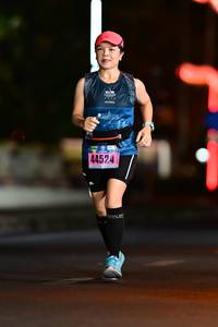 BIB: 44524
                            <button type="button" onclick="openModal(16668697)" class="btn btn-primary btn-sm float-right btn-popup" data-toggle="modal" data-target=".modal-high-quality">
                        <i class="fas fa-shopping-cart"></i> Add to Cart
                    </button>
                                            <button type="button" onclick="isThisMe(16668697, true)" class="btn btn-success btn-sm float-right btn-popup btn-isme hidden" data-toggle="tooltip" data-placement="bottom" title="นี่คือรูปของคุณใช่ไหม คลิกที่นี่เพื่อเอาเข้าอัลบั้ม">
                        <i class="fas fa-plus"></i> Add to album
                    </button>
                    <button type="button" onclick="isThisMe(16668697, false)" class="btn btn-warning btn-sm float-right btn-popup btn-isnotme hidden">
                        <i class="fas fa-ban"></i> Remove from album
                    </button>