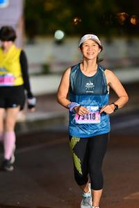 BIB: 13418
                            <button type="button" onclick="openModal(16664998)" class="btn btn-primary btn-sm float-right btn-popup" data-toggle="modal" data-target=".modal-high-quality">
                        <i class="fas fa-shopping-cart"></i> Add to Cart
                    </button>
                                            <button type="button" onclick="isThisMe(16664998, true)" class="btn btn-success btn-sm float-right btn-popup btn-isme hidden" data-toggle="tooltip" data-placement="bottom" title="นี่คือรูปของคุณใช่ไหม คลิกที่นี่เพื่อเอาเข้าอัลบั้ม">
                        <i class="fas fa-plus"></i> Add to album
                    </button>
                    <button type="button" onclick="isThisMe(16664998, false)" class="btn btn-warning btn-sm float-right btn-popup btn-isnotme hidden">
                        <i class="fas fa-ban"></i> Remove from album
                    </button>