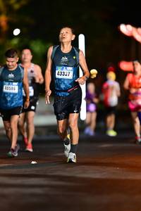 BIB: 43337, 40586
                            <button type="button" onclick="openModal(17030714)" class="btn btn-primary btn-sm float-right btn-popup" data-toggle="modal" data-target=".modal-high-quality">
                        <i class="fas fa-shopping-cart"></i> Add to Cart
                    </button>
                                            <button type="button" onclick="isThisMe(17030714, true)" class="btn btn-success btn-sm float-right btn-popup btn-isme hidden" data-toggle="tooltip" data-placement="bottom" title="นี่คือรูปของคุณใช่ไหม คลิกที่นี่เพื่อเอาเข้าอัลบั้ม">
                        <i class="fas fa-plus"></i> Add to album
                    </button>
                    <button type="button" onclick="isThisMe(17030714, false)" class="btn btn-warning btn-sm float-right btn-popup btn-isnotme hidden">
                        <i class="fas fa-ban"></i> Remove from album
                    </button>