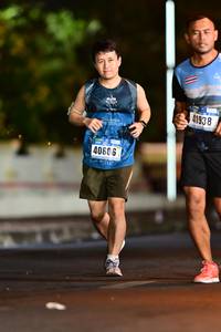 BIB: 41938, 40606
                            <button type="button" onclick="openModal(17171135)" class="btn btn-primary btn-sm float-right btn-popup" data-toggle="modal" data-target=".modal-high-quality">
                        <i class="fas fa-shopping-cart"></i> Add to Cart
                    </button>
                                            <button type="button" onclick="isThisMe(17171135, true)" class="btn btn-success btn-sm float-right btn-popup btn-isme hidden" data-toggle="tooltip" data-placement="bottom" title="นี่คือรูปของคุณใช่ไหม คลิกที่นี่เพื่อเอาเข้าอัลบั้ม">
                        <i class="fas fa-plus"></i> Add to album
                    </button>
                    <button type="button" onclick="isThisMe(17171135, false)" class="btn btn-warning btn-sm float-right btn-popup btn-isnotme hidden">
                        <i class="fas fa-ban"></i> Remove from album
                    </button>