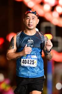 BIB: 2022, 40425
                            <button type="button" onclick="openModal(18157828)" class="btn btn-primary btn-sm float-right btn-popup" data-toggle="modal" data-target=".modal-high-quality">
                        <i class="fas fa-shopping-cart"></i> Add to Cart
                    </button>
                                            <button type="button" onclick="isThisMe(18157828, true)" class="btn btn-success btn-sm float-right btn-popup btn-isme hidden" data-toggle="tooltip" data-placement="bottom" title="นี่คือรูปของคุณใช่ไหม คลิกที่นี่เพื่อเอาเข้าอัลบั้ม">
                        <i class="fas fa-plus"></i> Add to album
                    </button>
                    <button type="button" onclick="isThisMe(18157828, false)" class="btn btn-warning btn-sm float-right btn-popup btn-isnotme hidden">
                        <i class="fas fa-ban"></i> Remove from album
                    </button>