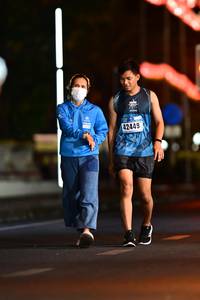 BIB: 42449
                            <button type="button" onclick="openModal(16742156)" class="btn btn-primary btn-sm float-right btn-popup" data-toggle="modal" data-target=".modal-high-quality">
                        <i class="fas fa-shopping-cart"></i> Add to Cart
                    </button>
                                            <button type="button" onclick="isThisMe(16742156, true)" class="btn btn-success btn-sm float-right btn-popup btn-isme hidden" data-toggle="tooltip" data-placement="bottom" title="นี่คือรูปของคุณใช่ไหม คลิกที่นี่เพื่อเอาเข้าอัลบั้ม">
                        <i class="fas fa-plus"></i> Add to album
                    </button>
                    <button type="button" onclick="isThisMe(16742156, false)" class="btn btn-warning btn-sm float-right btn-popup btn-isnotme hidden">
                        <i class="fas fa-ban"></i> Remove from album
                    </button>