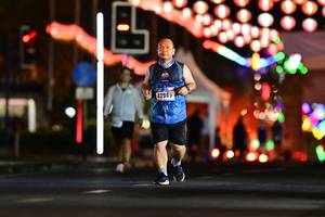 BIB: 42949
                            <button type="button" onclick="openModal(16668041)" class="btn btn-primary btn-sm float-right btn-popup" data-toggle="modal" data-target=".modal-high-quality">
                        <i class="fas fa-shopping-cart"></i> Add to Cart
                    </button>
                                            <button type="button" onclick="isThisMe(16668041, true)" class="btn btn-success btn-sm float-right btn-popup btn-isme hidden" data-toggle="tooltip" data-placement="bottom" title="นี่คือรูปของคุณใช่ไหม คลิกที่นี่เพื่อเอาเข้าอัลบั้ม">
                        <i class="fas fa-plus"></i> Add to album
                    </button>
                    <button type="button" onclick="isThisMe(16668041, false)" class="btn btn-warning btn-sm float-right btn-popup btn-isnotme hidden">
                        <i class="fas fa-ban"></i> Remove from album
                    </button>