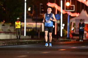 BIB: 41291
                            <button type="button" onclick="openModal(17087700)" class="btn btn-primary btn-sm float-right btn-popup" data-toggle="modal" data-target=".modal-high-quality">
                        <i class="fas fa-shopping-cart"></i> Add to Cart
                    </button>
                                            <button type="button" onclick="isThisMe(17087700, true)" class="btn btn-success btn-sm float-right btn-popup btn-isme hidden" data-toggle="tooltip" data-placement="bottom" title="นี่คือรูปของคุณใช่ไหม คลิกที่นี่เพื่อเอาเข้าอัลบั้ม">
                        <i class="fas fa-plus"></i> Add to album
                    </button>
                    <button type="button" onclick="isThisMe(17087700, false)" class="btn btn-warning btn-sm float-right btn-popup btn-isnotme hidden">
                        <i class="fas fa-ban"></i> Remove from album
                    </button>