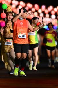 BIB: 23849, 23371
                            <button type="button" onclick="openModal(16614016)" class="btn btn-primary btn-sm float-right btn-popup" data-toggle="modal" data-target=".modal-high-quality">
                        <i class="fas fa-shopping-cart"></i> Add to Cart
                    </button>
                                            <button type="button" onclick="isThisMe(16614016, true)" class="btn btn-success btn-sm float-right btn-popup btn-isme hidden" data-toggle="tooltip" data-placement="bottom" title="นี่คือรูปของคุณใช่ไหม คลิกที่นี่เพื่อเอาเข้าอัลบั้ม">
                        <i class="fas fa-plus"></i> Add to album
                    </button>
                    <button type="button" onclick="isThisMe(16614016, false)" class="btn btn-warning btn-sm float-right btn-popup btn-isnotme hidden">
                        <i class="fas fa-ban"></i> Remove from album
                    </button>