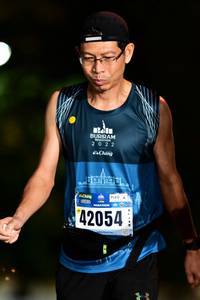 BIB: 2022, 42054
                            <button type="button" onclick="openModal(17929159)" class="btn btn-primary btn-sm float-right btn-popup" data-toggle="modal" data-target=".modal-high-quality">
                        <i class="fas fa-shopping-cart"></i> Add to Cart
                    </button>
                                            <button type="button" onclick="isThisMe(17929159, true)" class="btn btn-success btn-sm float-right btn-popup btn-isme hidden" data-toggle="tooltip" data-placement="bottom" title="นี่คือรูปของคุณใช่ไหม คลิกที่นี่เพื่อเอาเข้าอัลบั้ม">
                        <i class="fas fa-plus"></i> Add to album
                    </button>
                    <button type="button" onclick="isThisMe(17929159, false)" class="btn btn-warning btn-sm float-right btn-popup btn-isnotme hidden">
                        <i class="fas fa-ban"></i> Remove from album
                    </button>