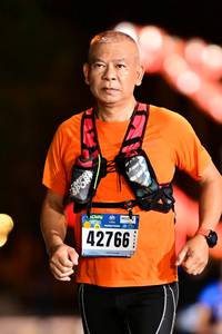 BIB: 42766
                            <button type="button" onclick="openModal(18157262)" class="btn btn-primary btn-sm float-right btn-popup" data-toggle="modal" data-target=".modal-high-quality">
                        <i class="fas fa-shopping-cart"></i> Add to Cart
                    </button>
                                            <button type="button" onclick="isThisMe(18157262, true)" class="btn btn-success btn-sm float-right btn-popup btn-isme hidden" data-toggle="tooltip" data-placement="bottom" title="นี่คือรูปของคุณใช่ไหม คลิกที่นี่เพื่อเอาเข้าอัลบั้ม">
                        <i class="fas fa-plus"></i> Add to album
                    </button>
                    <button type="button" onclick="isThisMe(18157262, false)" class="btn btn-warning btn-sm float-right btn-popup btn-isnotme hidden">
                        <i class="fas fa-ban"></i> Remove from album
                    </button>