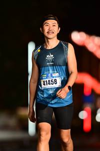 BIB: 2022, 41458
                            <button type="button" onclick="openModal(16676881)" class="btn btn-primary btn-sm float-right btn-popup" data-toggle="modal" data-target=".modal-high-quality">
                        <i class="fas fa-shopping-cart"></i> Add to Cart
                    </button>
                                            <button type="button" onclick="isThisMe(16676881, true)" class="btn btn-success btn-sm float-right btn-popup btn-isme hidden" data-toggle="tooltip" data-placement="bottom" title="นี่คือรูปของคุณใช่ไหม คลิกที่นี่เพื่อเอาเข้าอัลบั้ม">
                        <i class="fas fa-plus"></i> Add to album
                    </button>
                    <button type="button" onclick="isThisMe(16676881, false)" class="btn btn-warning btn-sm float-right btn-popup btn-isnotme hidden">
                        <i class="fas fa-ban"></i> Remove from album
                    </button>