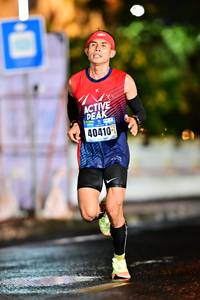 BIB: 40410
                            <button type="button" onclick="openModal(17988740)" class="btn btn-primary btn-sm float-right btn-popup" data-toggle="modal" data-target=".modal-high-quality">
                        <i class="fas fa-shopping-cart"></i> Add to Cart
                    </button>
                                            <button type="button" onclick="isThisMe(17988740, true)" class="btn btn-success btn-sm float-right btn-popup btn-isme hidden" data-toggle="tooltip" data-placement="bottom" title="นี่คือรูปของคุณใช่ไหม คลิกที่นี่เพื่อเอาเข้าอัลบั้ม">
                        <i class="fas fa-plus"></i> Add to album
                    </button>
                    <button type="button" onclick="isThisMe(17988740, false)" class="btn btn-warning btn-sm float-right btn-popup btn-isnotme hidden">
                        <i class="fas fa-ban"></i> Remove from album
                    </button>