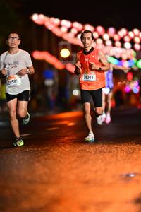 BIB: 42195, 20585, 20303
                            <button type="button" onclick="openModal(16879048)" class="btn btn-primary btn-sm float-right btn-popup" data-toggle="modal" data-target=".modal-high-quality">
                        <i class="fas fa-shopping-cart"></i> Add to Cart
                    </button>
                                            <button type="button" onclick="isThisMe(16879048, true)" class="btn btn-success btn-sm float-right btn-popup btn-isme hidden" data-toggle="tooltip" data-placement="bottom" title="นี่คือรูปของคุณใช่ไหม คลิกที่นี่เพื่อเอาเข้าอัลบั้ม">
                        <i class="fas fa-plus"></i> Add to album
                    </button>
                    <button type="button" onclick="isThisMe(16879048, false)" class="btn btn-warning btn-sm float-right btn-popup btn-isnotme hidden">
                        <i class="fas fa-ban"></i> Remove from album
                    </button>