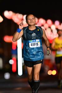 BIB: 41515
                            <button type="button" onclick="openModal(17070882)" class="btn btn-primary btn-sm float-right btn-popup" data-toggle="modal" data-target=".modal-high-quality">
                        <i class="fas fa-shopping-cart"></i> Add to Cart
                    </button>
                                            <button type="button" onclick="isThisMe(17070882, true)" class="btn btn-success btn-sm float-right btn-popup btn-isme hidden" data-toggle="tooltip" data-placement="bottom" title="นี่คือรูปของคุณใช่ไหม คลิกที่นี่เพื่อเอาเข้าอัลบั้ม">
                        <i class="fas fa-plus"></i> Add to album
                    </button>
                    <button type="button" onclick="isThisMe(17070882, false)" class="btn btn-warning btn-sm float-right btn-popup btn-isnotme hidden">
                        <i class="fas fa-ban"></i> Remove from album
                    </button>