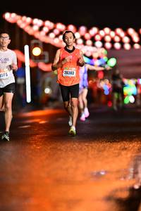 BIB: 195, 0585, 20303
                            <button type="button" onclick="openModal(16926821)" class="btn btn-primary btn-sm float-right btn-popup" data-toggle="modal" data-target=".modal-high-quality">
                        <i class="fas fa-shopping-cart"></i> Add to Cart
                    </button>
                                            <button type="button" onclick="isThisMe(16926821, true)" class="btn btn-success btn-sm float-right btn-popup btn-isme hidden" data-toggle="tooltip" data-placement="bottom" title="นี่คือรูปของคุณใช่ไหม คลิกที่นี่เพื่อเอาเข้าอัลบั้ม">
                        <i class="fas fa-plus"></i> Add to album
                    </button>
                    <button type="button" onclick="isThisMe(16926821, false)" class="btn btn-warning btn-sm float-right btn-popup btn-isnotme hidden">
                        <i class="fas fa-ban"></i> Remove from album
                    </button>
