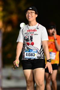 BIB: 41583
                            <button type="button" onclick="openModal(17232980)" class="btn btn-primary btn-sm float-right btn-popup" data-toggle="modal" data-target=".modal-high-quality">
                        <i class="fas fa-shopping-cart"></i> Add to Cart
                    </button>
                                            <button type="button" onclick="isThisMe(17232980, true)" class="btn btn-success btn-sm float-right btn-popup btn-isme hidden" data-toggle="tooltip" data-placement="bottom" title="นี่คือรูปของคุณใช่ไหม คลิกที่นี่เพื่อเอาเข้าอัลบั้ม">
                        <i class="fas fa-plus"></i> Add to album
                    </button>
                    <button type="button" onclick="isThisMe(17232980, false)" class="btn btn-warning btn-sm float-right btn-popup btn-isnotme hidden">
                        <i class="fas fa-ban"></i> Remove from album
                    </button>