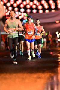 BIB: 2648, 20417, 21144
                            <button type="button" onclick="openModal(16322688)" class="btn btn-primary btn-sm float-right btn-popup" data-toggle="modal" data-target=".modal-high-quality">
                        <i class="fas fa-shopping-cart"></i> Add to Cart
                    </button>
                                            <button type="button" onclick="isThisMe(16322688, true)" class="btn btn-success btn-sm float-right btn-popup btn-isme hidden" data-toggle="tooltip" data-placement="bottom" title="นี่คือรูปของคุณใช่ไหม คลิกที่นี่เพื่อเอาเข้าอัลบั้ม">
                        <i class="fas fa-plus"></i> Add to album
                    </button>
                    <button type="button" onclick="isThisMe(16322688, false)" class="btn btn-warning btn-sm float-right btn-popup btn-isnotme hidden">
                        <i class="fas fa-ban"></i> Remove from album
                    </button>