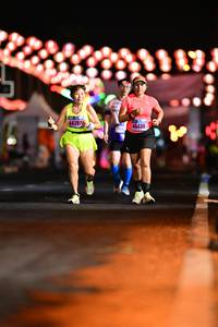 BIB: 44397, 44430
                            <button type="button" onclick="openModal(16589808)" class="btn btn-primary btn-sm float-right btn-popup" data-toggle="modal" data-target=".modal-high-quality">
                        <i class="fas fa-shopping-cart"></i> Add to Cart
                    </button>
                                            <button type="button" onclick="isThisMe(16589808, true)" class="btn btn-success btn-sm float-right btn-popup btn-isme hidden" data-toggle="tooltip" data-placement="bottom" title="นี่คือรูปของคุณใช่ไหม คลิกที่นี่เพื่อเอาเข้าอัลบั้ม">
                        <i class="fas fa-plus"></i> Add to album
                    </button>
                    <button type="button" onclick="isThisMe(16589808, false)" class="btn btn-warning btn-sm float-right btn-popup btn-isnotme hidden">
                        <i class="fas fa-ban"></i> Remove from album
                    </button>
