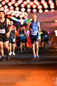 BIB: 1382, 40032
                            <button type="button" onclick="openModal(17041255)" class="btn btn-primary btn-sm float-right btn-popup" data-toggle="modal" data-target=".modal-high-quality">
                        <i class="fas fa-shopping-cart"></i> Add to Cart
                    </button>
                                            <button type="button" onclick="isThisMe(17041255, true)" class="btn btn-success btn-sm float-right btn-popup btn-isme hidden" data-toggle="tooltip" data-placement="bottom" title="นี่คือรูปของคุณใช่ไหม คลิกที่นี่เพื่อเอาเข้าอัลบั้ม">
                        <i class="fas fa-plus"></i> Add to album
                    </button>
                    <button type="button" onclick="isThisMe(17041255, false)" class="btn btn-warning btn-sm float-right btn-popup btn-isnotme hidden">
                        <i class="fas fa-ban"></i> Remove from album
                    </button>
