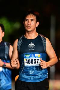 BIB: 2022, 40057
                            <button type="button" onclick="openModal(17926328)" class="btn btn-primary btn-sm float-right btn-popup" data-toggle="modal" data-target=".modal-high-quality">
                        <i class="fas fa-shopping-cart"></i> Add to Cart
                    </button>
                                            <button type="button" onclick="isThisMe(17926328, true)" class="btn btn-success btn-sm float-right btn-popup btn-isme hidden" data-toggle="tooltip" data-placement="bottom" title="นี่คือรูปของคุณใช่ไหม คลิกที่นี่เพื่อเอาเข้าอัลบั้ม">
                        <i class="fas fa-plus"></i> Add to album
                    </button>
                    <button type="button" onclick="isThisMe(17926328, false)" class="btn btn-warning btn-sm float-right btn-popup btn-isnotme hidden">
                        <i class="fas fa-ban"></i> Remove from album
                    </button>
