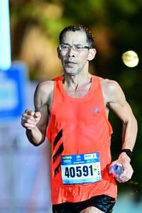 BIB: 
                            <button type="button" onclick="openModal(17918253)" class="btn btn-primary btn-sm float-right btn-popup" data-toggle="modal" data-target=".modal-high-quality">
                        <i class="fas fa-shopping-cart"></i> Add to Cart
                    </button>
                                            <button type="button" onclick="isThisMe(17918253, true)" class="btn btn-success btn-sm float-right btn-popup btn-isme hidden" data-toggle="tooltip" data-placement="bottom" title="นี่คือรูปของคุณใช่ไหม คลิกที่นี่เพื่อเอาเข้าอัลบั้ม">
                        <i class="fas fa-plus"></i> Add to album
                    </button>
                    <button type="button" onclick="isThisMe(17918253, false)" class="btn btn-warning btn-sm float-right btn-popup btn-isnotme hidden">
                        <i class="fas fa-ban"></i> Remove from album
                    </button>