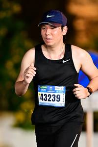 BIB: 43239
                            <button type="button" onclick="openModal(18158533)" class="btn btn-primary btn-sm float-right btn-popup" data-toggle="modal" data-target=".modal-high-quality">
                        <i class="fas fa-shopping-cart"></i> Add to Cart
                    </button>
                                            <button type="button" onclick="isThisMe(18158533, true)" class="btn btn-success btn-sm float-right btn-popup btn-isme hidden" data-toggle="tooltip" data-placement="bottom" title="นี่คือรูปของคุณใช่ไหม คลิกที่นี่เพื่อเอาเข้าอัลบั้ม">
                        <i class="fas fa-plus"></i> Add to album
                    </button>
                    <button type="button" onclick="isThisMe(18158533, false)" class="btn btn-warning btn-sm float-right btn-popup btn-isnotme hidden">
                        <i class="fas fa-ban"></i> Remove from album
                    </button>