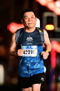 BIB: 42210
                            <button type="button" onclick="openModal(18067491)" class="btn btn-primary btn-sm float-right btn-popup" data-toggle="modal" data-target=".modal-high-quality">
                        <i class="fas fa-shopping-cart"></i> Add to Cart
                    </button>
                                            <button type="button" onclick="isThisMe(18067491, true)" class="btn btn-success btn-sm float-right btn-popup btn-isme hidden" data-toggle="tooltip" data-placement="bottom" title="นี่คือรูปของคุณใช่ไหม คลิกที่นี่เพื่อเอาเข้าอัลบั้ม">
                        <i class="fas fa-plus"></i> Add to album
                    </button>
                    <button type="button" onclick="isThisMe(18067491, false)" class="btn btn-warning btn-sm float-right btn-popup btn-isnotme hidden">
                        <i class="fas fa-ban"></i> Remove from album
                    </button>