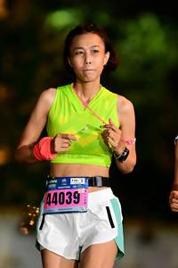 BIB: 44039
                            <button type="button" onclick="openModal(18159879)" class="btn btn-primary btn-sm float-right btn-popup" data-toggle="modal" data-target=".modal-high-quality">
                        <i class="fas fa-shopping-cart"></i> Add to Cart
                    </button>
                                            <button type="button" onclick="isThisMe(18159879, true)" class="btn btn-success btn-sm float-right btn-popup btn-isme hidden" data-toggle="tooltip" data-placement="bottom" title="นี่คือรูปของคุณใช่ไหม คลิกที่นี่เพื่อเอาเข้าอัลบั้ม">
                        <i class="fas fa-plus"></i> Add to album
                    </button>
                    <button type="button" onclick="isThisMe(18159879, false)" class="btn btn-warning btn-sm float-right btn-popup btn-isnotme hidden">
                        <i class="fas fa-ban"></i> Remove from album
                    </button>