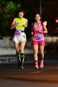 BIB: 44039, 44061
                            <button type="button" onclick="openModal(16741045)" class="btn btn-primary btn-sm float-right btn-popup" data-toggle="modal" data-target=".modal-high-quality">
                        <i class="fas fa-shopping-cart"></i> Add to Cart
                    </button>
                                            <button type="button" onclick="isThisMe(16741045, true)" class="btn btn-success btn-sm float-right btn-popup btn-isme hidden" data-toggle="tooltip" data-placement="bottom" title="นี่คือรูปของคุณใช่ไหม คลิกที่นี่เพื่อเอาเข้าอัลบั้ม">
                        <i class="fas fa-plus"></i> Add to album
                    </button>
                    <button type="button" onclick="isThisMe(16741045, false)" class="btn btn-warning btn-sm float-right btn-popup btn-isnotme hidden">
                        <i class="fas fa-ban"></i> Remove from album
                    </button>