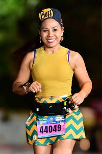 BIB: 44049
                            <button type="button" onclick="openModal(18159360)" class="btn btn-primary btn-sm float-right btn-popup" data-toggle="modal" data-target=".modal-high-quality">
                        <i class="fas fa-shopping-cart"></i> Add to Cart
                    </button>
                                            <button type="button" onclick="isThisMe(18159360, true)" class="btn btn-success btn-sm float-right btn-popup btn-isme hidden" data-toggle="tooltip" data-placement="bottom" title="นี่คือรูปของคุณใช่ไหม คลิกที่นี่เพื่อเอาเข้าอัลบั้ม">
                        <i class="fas fa-plus"></i> Add to album
                    </button>
                    <button type="button" onclick="isThisMe(18159360, false)" class="btn btn-warning btn-sm float-right btn-popup btn-isnotme hidden">
                        <i class="fas fa-ban"></i> Remove from album
                    </button>