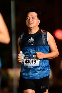 BIB: 2022, 43019
                            <button type="button" onclick="openModal(18158055)" class="btn btn-primary btn-sm float-right btn-popup" data-toggle="modal" data-target=".modal-high-quality">
                        <i class="fas fa-shopping-cart"></i> Add to Cart
                    </button>
                                            <button type="button" onclick="isThisMe(18158055, true)" class="btn btn-success btn-sm float-right btn-popup btn-isme hidden" data-toggle="tooltip" data-placement="bottom" title="นี่คือรูปของคุณใช่ไหม คลิกที่นี่เพื่อเอาเข้าอัลบั้ม">
                        <i class="fas fa-plus"></i> Add to album
                    </button>
                    <button type="button" onclick="isThisMe(18158055, false)" class="btn btn-warning btn-sm float-right btn-popup btn-isnotme hidden">
                        <i class="fas fa-ban"></i> Remove from album
                    </button>