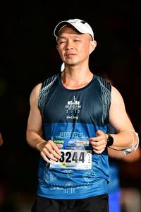 BIB: 2022, 3244
                            <button type="button" onclick="openModal(18159651)" class="btn btn-primary btn-sm float-right btn-popup" data-toggle="modal" data-target=".modal-high-quality">
                        <i class="fas fa-shopping-cart"></i> Add to Cart
                    </button>
                                            <button type="button" onclick="isThisMe(18159651, true)" class="btn btn-success btn-sm float-right btn-popup btn-isme hidden" data-toggle="tooltip" data-placement="bottom" title="นี่คือรูปของคุณใช่ไหม คลิกที่นี่เพื่อเอาเข้าอัลบั้ม">
                        <i class="fas fa-plus"></i> Add to album
                    </button>
                    <button type="button" onclick="isThisMe(18159651, false)" class="btn btn-warning btn-sm float-right btn-popup btn-isnotme hidden">
                        <i class="fas fa-ban"></i> Remove from album
                    </button>