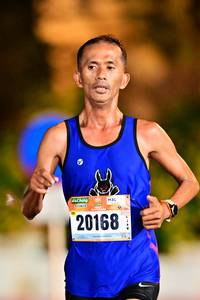 BIB: 20168
                            <button type="button" onclick="openModal(17918416)" class="btn btn-primary btn-sm float-right btn-popup" data-toggle="modal" data-target=".modal-high-quality">
                        <i class="fas fa-shopping-cart"></i> Add to Cart
                    </button>
                                            <button type="button" onclick="isThisMe(17918416, true)" class="btn btn-success btn-sm float-right btn-popup btn-isme hidden" data-toggle="tooltip" data-placement="bottom" title="นี่คือรูปของคุณใช่ไหม คลิกที่นี่เพื่อเอาเข้าอัลบั้ม">
                        <i class="fas fa-plus"></i> Add to album
                    </button>
                    <button type="button" onclick="isThisMe(17918416, false)" class="btn btn-warning btn-sm float-right btn-popup btn-isnotme hidden">
                        <i class="fas fa-ban"></i> Remove from album
                    </button>