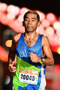 BIB: 20045
                            <button type="button" onclick="openModal(17918557)" class="btn btn-primary btn-sm float-right btn-popup" data-toggle="modal" data-target=".modal-high-quality">
                        <i class="fas fa-shopping-cart"></i> Add to Cart
                    </button>
                                            <button type="button" onclick="isThisMe(17918557, true)" class="btn btn-success btn-sm float-right btn-popup btn-isme hidden" data-toggle="tooltip" data-placement="bottom" title="นี่คือรูปของคุณใช่ไหม คลิกที่นี่เพื่อเอาเข้าอัลบั้ม">
                        <i class="fas fa-plus"></i> Add to album
                    </button>
                    <button type="button" onclick="isThisMe(17918557, false)" class="btn btn-warning btn-sm float-right btn-popup btn-isnotme hidden">
                        <i class="fas fa-ban"></i> Remove from album
                    </button>