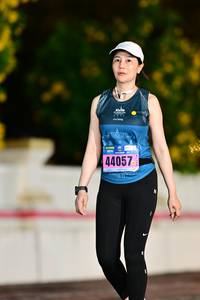BIB: 44057
                            <button type="button" onclick="openModal(17083164)" class="btn btn-primary btn-sm float-right btn-popup" data-toggle="modal" data-target=".modal-high-quality">
                        <i class="fas fa-shopping-cart"></i> Add to Cart
                    </button>
                                            <button type="button" onclick="isThisMe(17083164, true)" class="btn btn-success btn-sm float-right btn-popup btn-isme hidden" data-toggle="tooltip" data-placement="bottom" title="นี่คือรูปของคุณใช่ไหม คลิกที่นี่เพื่อเอาเข้าอัลบั้ม">
                        <i class="fas fa-plus"></i> Add to album
                    </button>
                    <button type="button" onclick="isThisMe(17083164, false)" class="btn btn-warning btn-sm float-right btn-popup btn-isnotme hidden">
                        <i class="fas fa-ban"></i> Remove from album
                    </button>