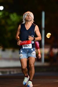 BIB: 40679
                            <button type="button" onclick="openModal(17076091)" class="btn btn-primary btn-sm float-right btn-popup" data-toggle="modal" data-target=".modal-high-quality">
                        <i class="fas fa-shopping-cart"></i> Add to Cart
                    </button>
                                            <button type="button" onclick="isThisMe(17076091, true)" class="btn btn-success btn-sm float-right btn-popup btn-isme hidden" data-toggle="tooltip" data-placement="bottom" title="นี่คือรูปของคุณใช่ไหม คลิกที่นี่เพื่อเอาเข้าอัลบั้ม">
                        <i class="fas fa-plus"></i> Add to album
                    </button>
                    <button type="button" onclick="isThisMe(17076091, false)" class="btn btn-warning btn-sm float-right btn-popup btn-isnotme hidden">
                        <i class="fas fa-ban"></i> Remove from album
                    </button>