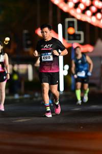 BIB: 42015
                            <button type="button" onclick="openModal(16722987)" class="btn btn-primary btn-sm float-right btn-popup" data-toggle="modal" data-target=".modal-high-quality">
                        <i class="fas fa-shopping-cart"></i> Add to Cart
                    </button>
                                            <button type="button" onclick="isThisMe(16722987, true)" class="btn btn-success btn-sm float-right btn-popup btn-isme hidden" data-toggle="tooltip" data-placement="bottom" title="นี่คือรูปของคุณใช่ไหม คลิกที่นี่เพื่อเอาเข้าอัลบั้ม">
                        <i class="fas fa-plus"></i> Add to album
                    </button>
                    <button type="button" onclick="isThisMe(16722987, false)" class="btn btn-warning btn-sm float-right btn-popup btn-isnotme hidden">
                        <i class="fas fa-ban"></i> Remove from album
                    </button>