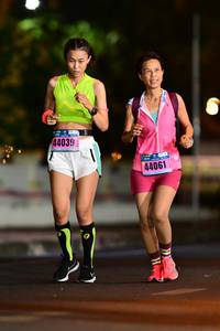 BIB: 4039, 44061
                            <button type="button" onclick="openModal(17238586)" class="btn btn-primary btn-sm float-right btn-popup" data-toggle="modal" data-target=".modal-high-quality">
                        <i class="fas fa-shopping-cart"></i> Add to Cart
                    </button>
                                            <button type="button" onclick="isThisMe(17238586, true)" class="btn btn-success btn-sm float-right btn-popup btn-isme hidden" data-toggle="tooltip" data-placement="bottom" title="นี่คือรูปของคุณใช่ไหม คลิกที่นี่เพื่อเอาเข้าอัลบั้ม">
                        <i class="fas fa-plus"></i> Add to album
                    </button>
                    <button type="button" onclick="isThisMe(17238586, false)" class="btn btn-warning btn-sm float-right btn-popup btn-isnotme hidden">
                        <i class="fas fa-ban"></i> Remove from album
                    </button>