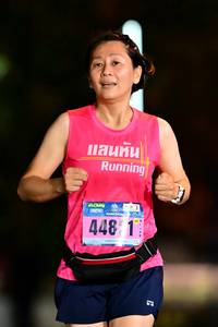 BIB: 448
                            <button type="button" onclick="openModal(18159409)" class="btn btn-primary btn-sm float-right btn-popup" data-toggle="modal" data-target=".modal-high-quality">
                        <i class="fas fa-shopping-cart"></i> Add to Cart
                    </button>
                                            <button type="button" onclick="isThisMe(18159409, true)" class="btn btn-success btn-sm float-right btn-popup btn-isme hidden" data-toggle="tooltip" data-placement="bottom" title="นี่คือรูปของคุณใช่ไหม คลิกที่นี่เพื่อเอาเข้าอัลบั้ม">
                        <i class="fas fa-plus"></i> Add to album
                    </button>
                    <button type="button" onclick="isThisMe(18159409, false)" class="btn btn-warning btn-sm float-right btn-popup btn-isnotme hidden">
                        <i class="fas fa-ban"></i> Remove from album
                    </button>