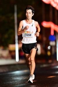 BIB: 22350
                            <button type="button" onclick="openModal(17988653)" class="btn btn-primary btn-sm float-right btn-popup" data-toggle="modal" data-target=".modal-high-quality">
                        <i class="fas fa-shopping-cart"></i> Add to Cart
                    </button>
                                            <button type="button" onclick="isThisMe(17988653, true)" class="btn btn-success btn-sm float-right btn-popup btn-isme hidden" data-toggle="tooltip" data-placement="bottom" title="นี่คือรูปของคุณใช่ไหม คลิกที่นี่เพื่อเอาเข้าอัลบั้ม">
                        <i class="fas fa-plus"></i> Add to album
                    </button>
                    <button type="button" onclick="isThisMe(17988653, false)" class="btn btn-warning btn-sm float-right btn-popup btn-isnotme hidden">
                        <i class="fas fa-ban"></i> Remove from album
                    </button>